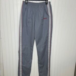 Vintage Converse Track Pants Size Large